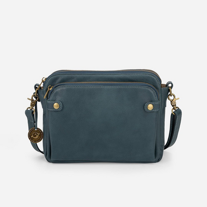 Aria™ Masterpiece | Borsa a spalla Classica