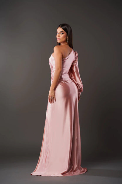 Fiorella | Abito elegante
