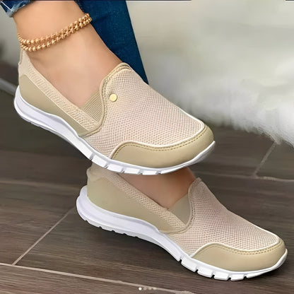 Dorothy - Sneakers di Malla da donna