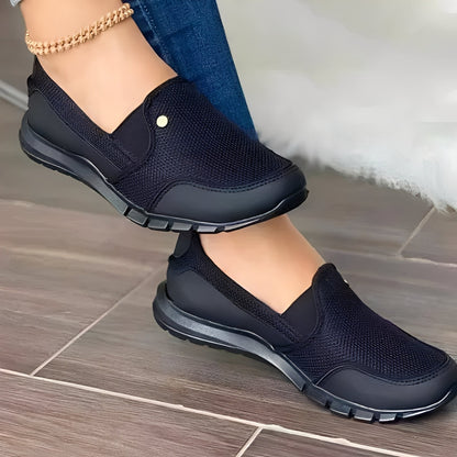 Dorothy - Sneakers di Malla da donna