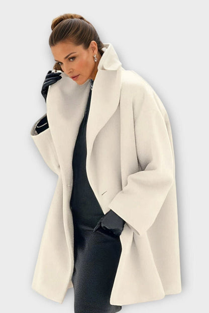 Aurum – Cappotto