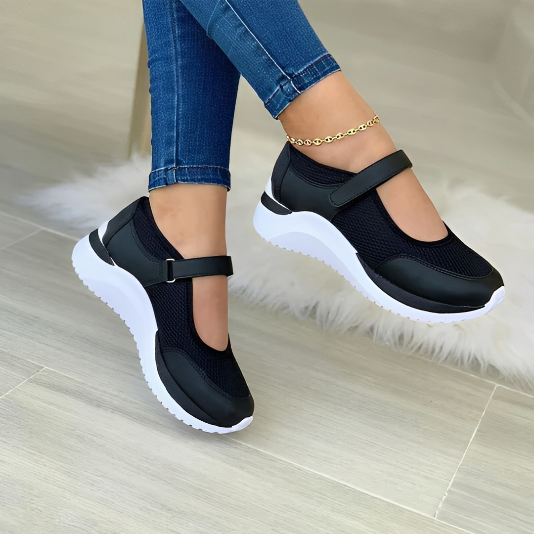 Mellanie - Scarpe eleganti da donna