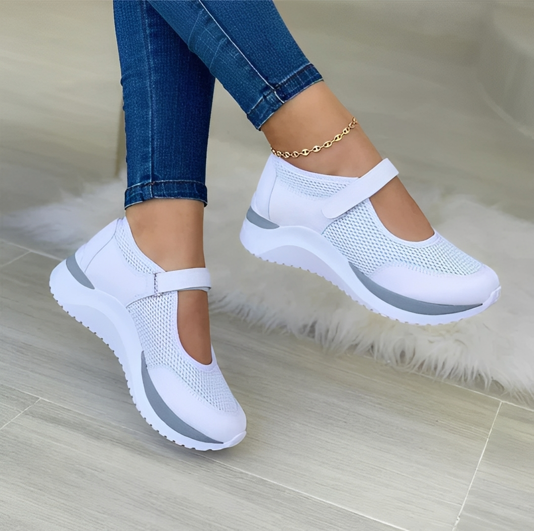 Mellanie - Scarpe eleganti da donna