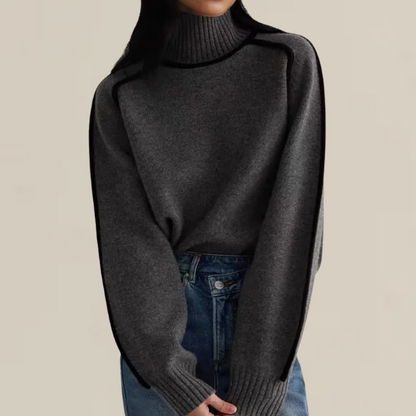 Aura™ - Maglione
