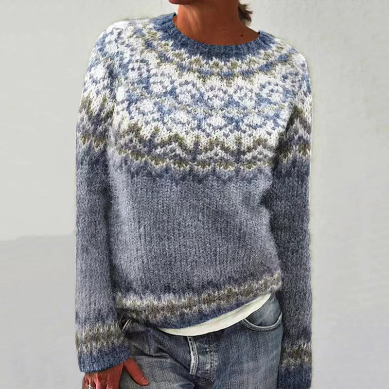 Petra | PULLOVER IN CACHEMIRE MORBIDO E LUSSUOSO