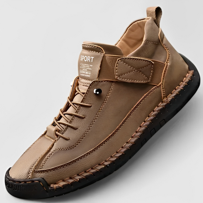 Agnèse - Scarpe comodi da donna
