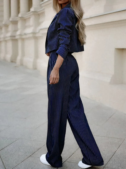 Liliana® | Completo Casual Elegante di donna