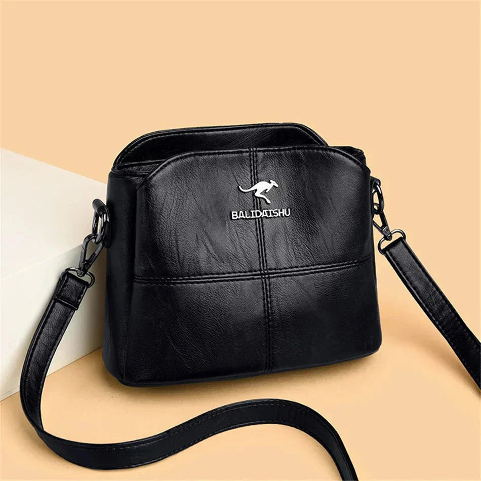 Adina – Borsa in Pelle