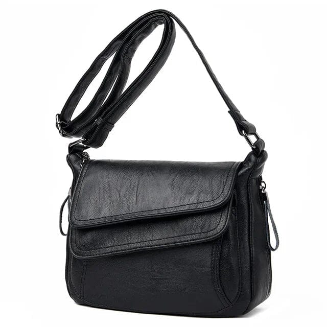 Freya™ – Borsa in Pelle