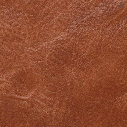 Gjerlaug | Borsa a spalla unisex pratica e elegante