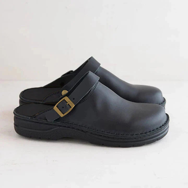 Scott™ Mules Comfort Ortopediche