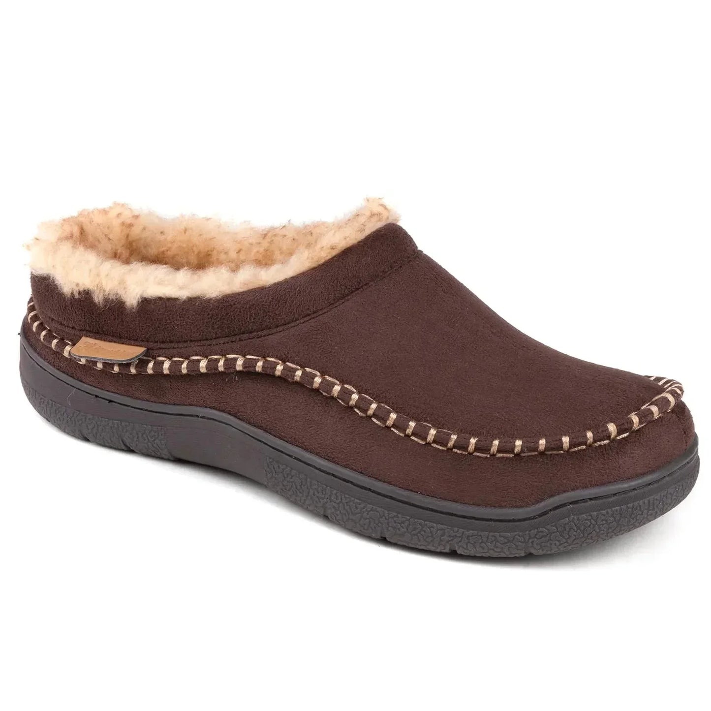 Morbella Sneakers ortopediche