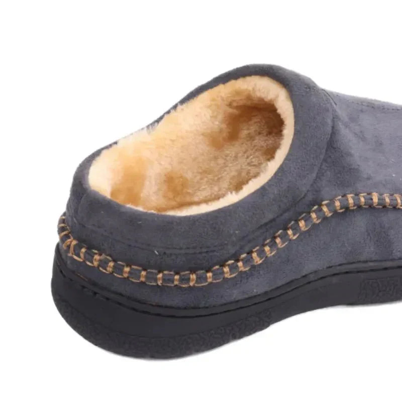 Morbella Sneakers ortopediche