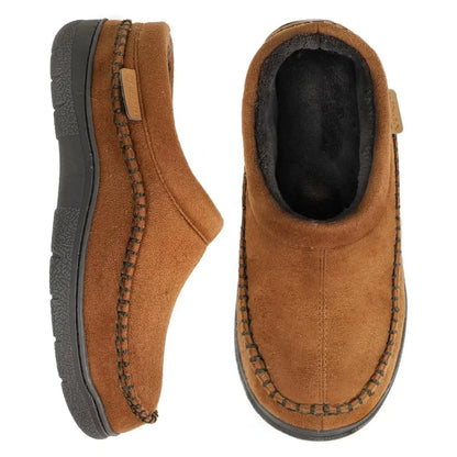 Morbella Sneakers ortopediche