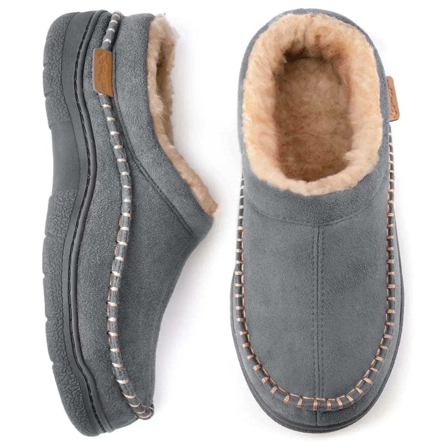 Morbella Sneakers ortopediche