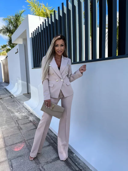 Sovana - Set di Eleganza Formale