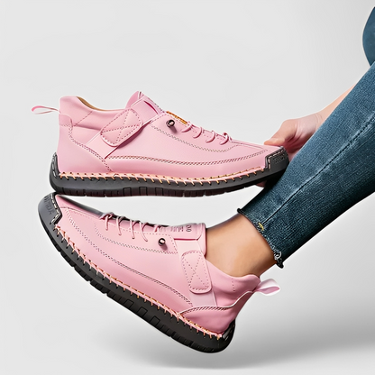 Agnèse - Scarpe comodi da donna