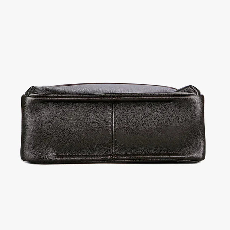 PoloStreet – Borsa in Pelle