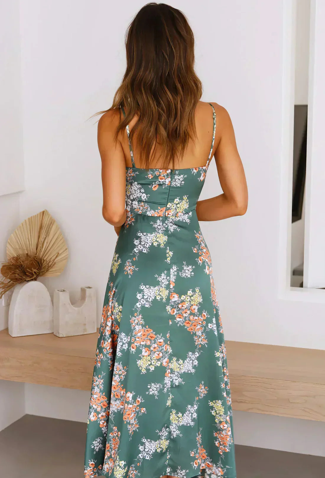 Nikkie - Abito di Cocktail