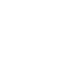 Shyann - Abito Midi Plissettato