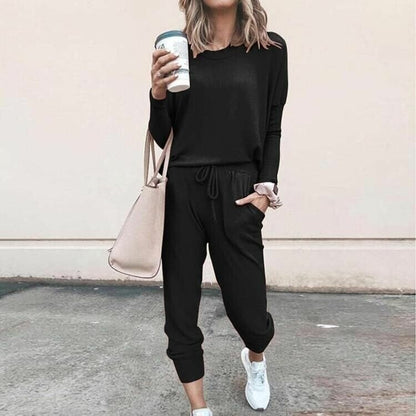 KATRIEL – SET ALLA MODA PER UN STILE VERSATILE