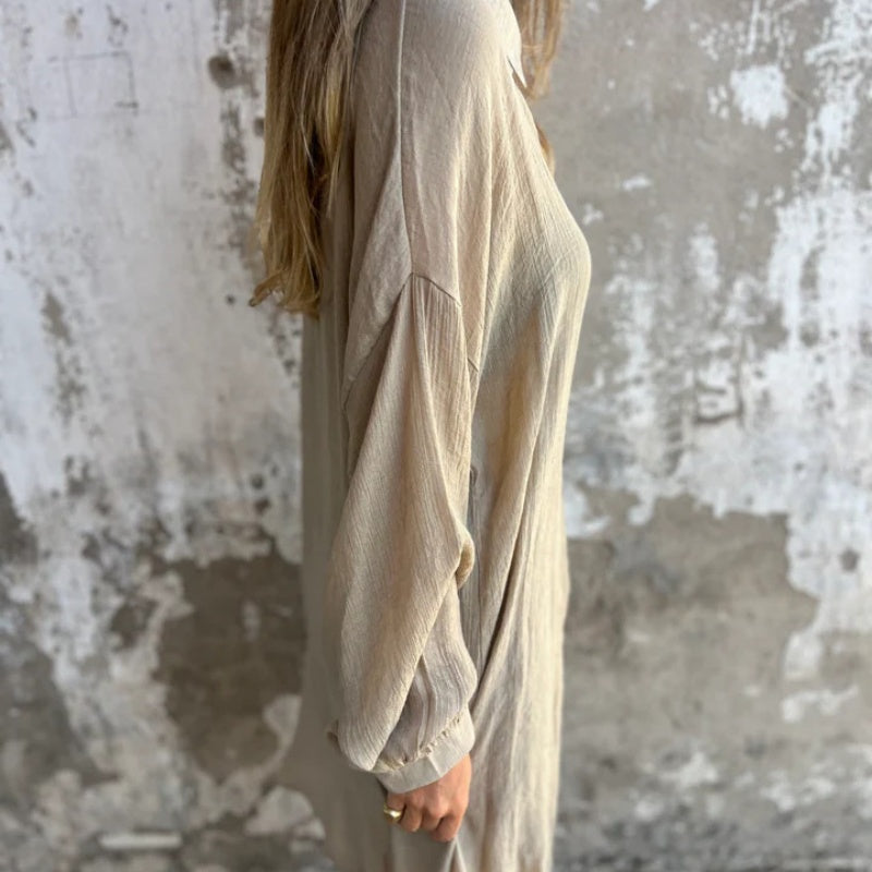 INEZ – SET DI ABBIGLIAMENTO DEPORTIVA DI ESTATE PER DONNE