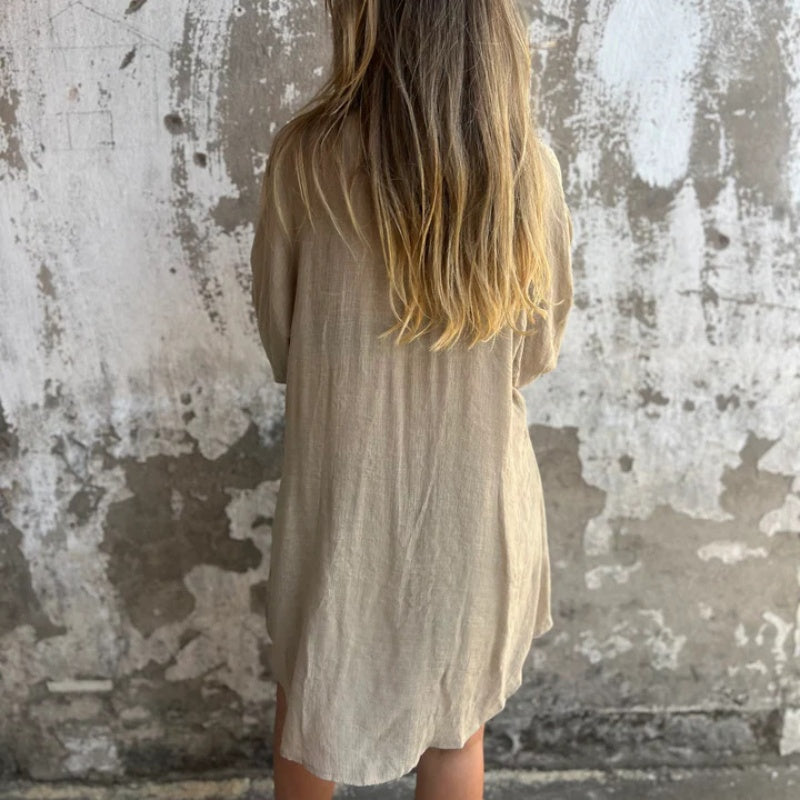 INEZ – SET DI ESTATE DEPORTIVO PER DONNE