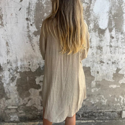 INEZ – SET DI ABBIGLIAMENTO DEPORTIVA DI ESTATE PER DONNE