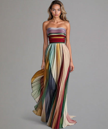 Nova | Abito Elegante