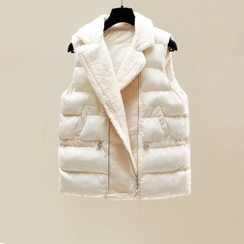Maelie – Completo in maglia Comodo e Acogedor