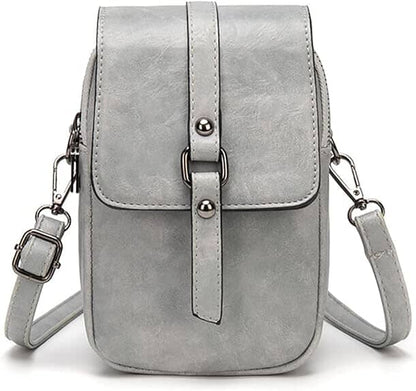 Borsa Vintage Multifunzionale