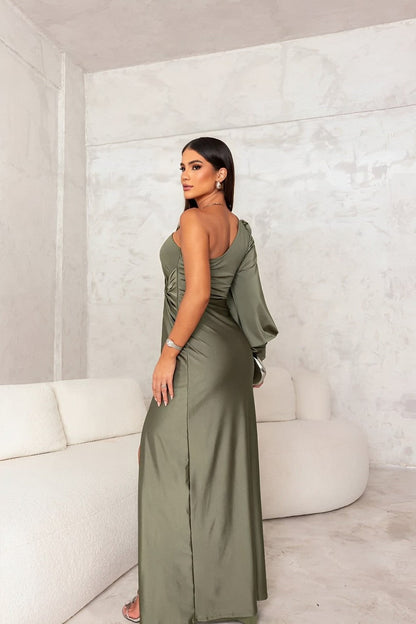 Amelia | Abito elegante